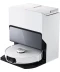 Фото № 1 Робот-пилосос RoboRock S8 MaxV Ultra White