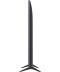 Фото № 7 Телевізор LG 55UR78006LK