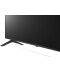 Фото № 12 Телевізор LG 55UR78006LK
