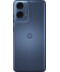 Фото № 5 Moto G24 Power 8/256 Ink Blue (PB1E0003RS)     