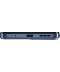 Фото № 11 Moto G24 Power 8/256 Ink Blue (PB1E0003RS)     