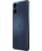 Фото № 7 Moto G24 Power 8/256 Ink Blue (PB1E0003RS)     