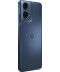 Фото № 6 Moto G24 Power 8/256 Ink Blue (PB1E0003RS)     