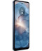 Фото № 3 Moto G24 Power 8/256 Ink Blue (PB1E0003RS)     