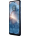 Фото № 4 Moto G24 Power 8/256 Ink Blue (PB1E0003RS)     