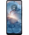 Фото № 2 Moto G24 Power 8/256 Ink Blue (PB1E0003RS)     