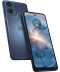 Фото № 12 Moto G24 Power 8/256 Ink Blue (PB1E0003RS)     