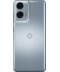 Фото № 5 Moto G24 Power 8/256 Glacier Blue (PB1E0002RS) 