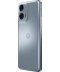 Фото № 7 Moto G24 Power 8/256 Glacier Blue (PB1E0002RS) 