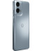 Фото № 6 Moto G24 Power 8/256 Glacier Blue (PB1E0002RS) 