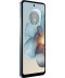 Фото № 3 Moto G24 Power 8/256 Glacier Blue (PB1E0002RS) 