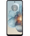 Фото № 2 Moto G24 Power 8/256 Glacier Blue (PB1E0002RS) 