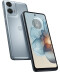 Фото № 12 Moto G24 Power 8/256 Glacier Blue (PB1E0002RS) 