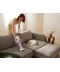 Фото № 8 Пилосос Xiaomi Vacuum Cleaner G20