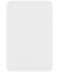 Фото № 5 Power Bank Xiaomi 5000mAh Magnetic 7.5W (BHR9303GL)білий