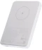 Фото № 3 Power Bank Xiaomi 5000mAh Magnetic 7.5W (BHR9303GL)білий