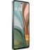 Фото № 3 Moto G75 8/256 GB Succulent Green (PB3Y0011RS)