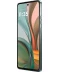 Фото № 4 Moto G75 8/256 GB Succulent Green (PB3Y0011RS)