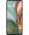 Фото № 2 Moto G75 8/256 GB Succulent Green (PB3Y0011RS)