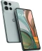 Фото № 12 Moto G75 8/256 GB Succulent Green (PB3Y0011RS)