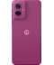 Фото № 5 Moto G55 8/256 Twilight Purple (PB5U0011RS)