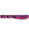Фото № 11 Moto G55 8/256 Twilight Purple (PB5U0011RS)