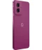 Фото № 6 Moto G55 8/256 Twilight Purple (PB5U0011RS)