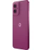 Фото № 7 Moto G55 8/256 Twilight Purple (PB5U0011RS)