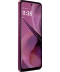 Фото № 3 Moto G55 8/256 Twilight Purple (PB5U0011RS)
