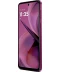 Фото № 4 Moto G55 8/256 Twilight Purple (PB5U0011RS)