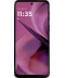 Фото № 2 Moto G55 8/256 Twilight Purple (PB5U0011RS)