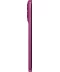 Фото № 8 Moto G55 8/256 Twilight Purple (PB5U0011RS)