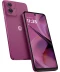 Фото № 1 Moto G55 8/256 Twilight Purple (PB5U0011RS)