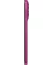 Фото № 9 Moto G55 8/256 Twilight Purple (PB5U0011RS)