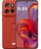 Фото № 1 Moto Edge 50 NEO 8/256 Poinciana (PB310042RS)