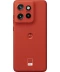 Фото № 3 Moto Edge 50 NEO 8/256 Poinciana (PB310042RS)