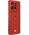 Фото № 6 Moto Edge 50 NEO 8/256 Poinciana (PB310042RS)