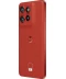 Фото № 7 Moto Edge 50 NEO 8/256 Poinciana (PB310042RS)