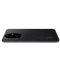 Фото № 8 Термінал HONOR 200 12/512GB Black
