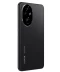 Фото № 5 Термінал HONOR 200 12/512GB Black