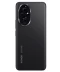 Фото № 6 Термінал HONOR 200 12/512GB Black