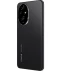 Фото № 7 Термінал HONOR 200 12/512GB Black