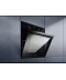 Фото № 6 Духова електрична шафа Electrolux EOF3H40BK