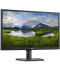 Фото № 3 Монітор 23.8" DELL E2423HN (210-BEJO)