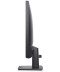 Фото № 5 Монітор 23.8" DELL E2423HN (210-BEJO)