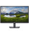 Фото № 1 Монітор 23.8" DELL E2423HN (210-BEJO)