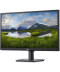Фото № 2 Монітор 23.8" DELL E2423HN (210-BEJO)