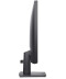 Фото № 4 Монітор 23.8" DELL E2423HN (210-BEJO)