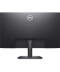 Фото № 6 Монітор 23.8" DELL E2423HN (210-BEJO)