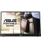 Фото № 1 Монітор 15.6" Asus ZenScreen MB16ACV (90LM0381-B01370)